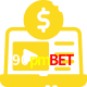 O Cassino 90pmbet também oferece apostas esportivas virtuais!