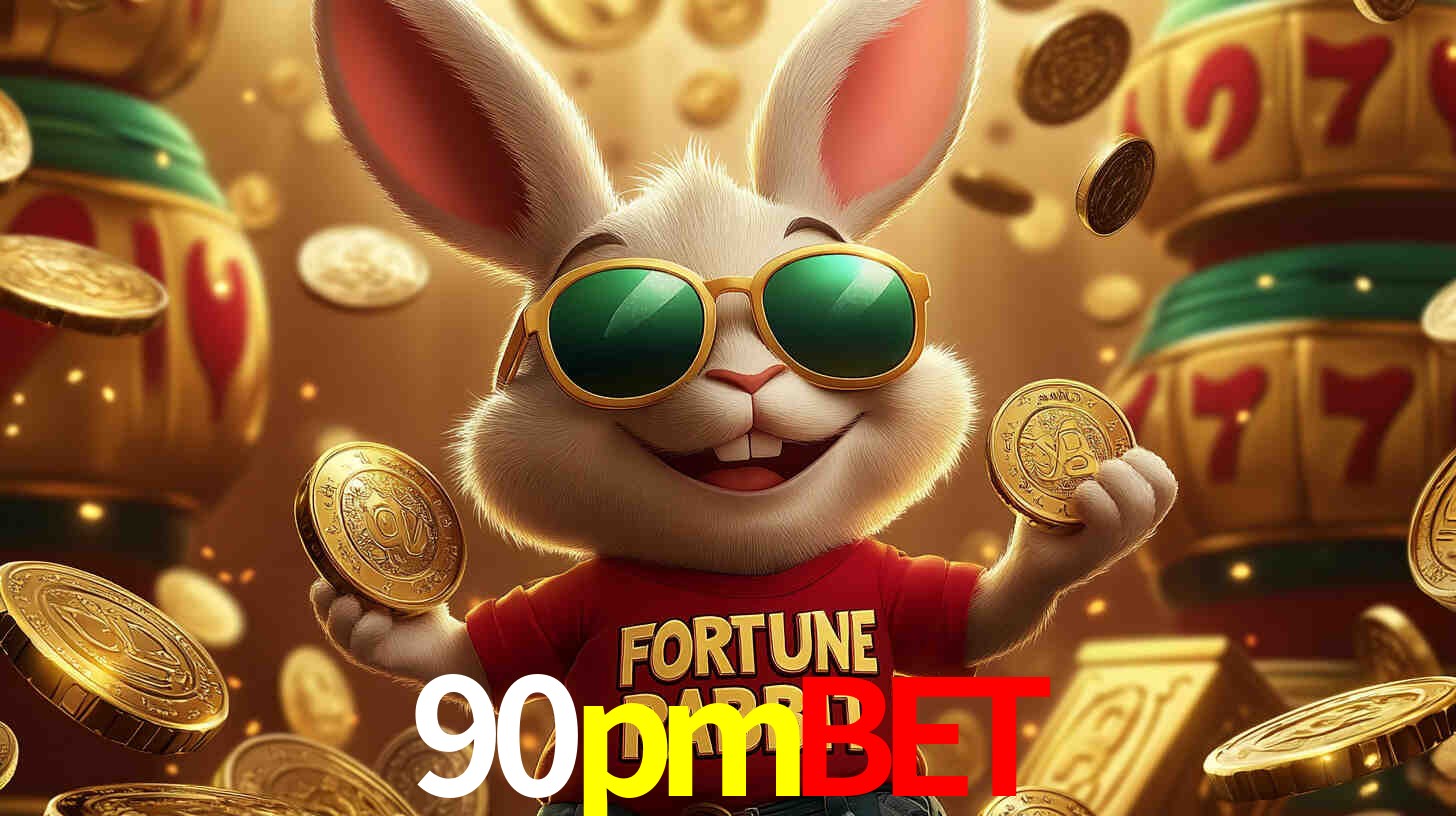 90pmbet