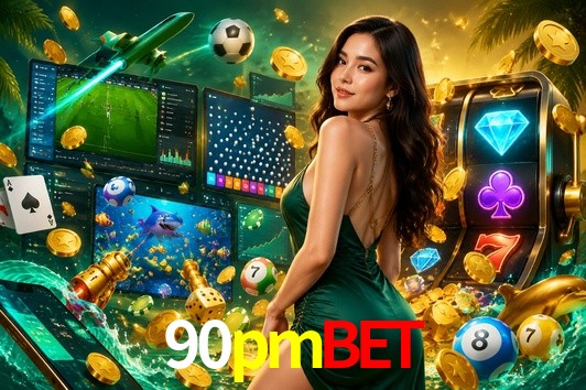 Statistics 90pmbet