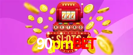 Desvendando o Mundo dos Jogos Virtuais na 90pmbet