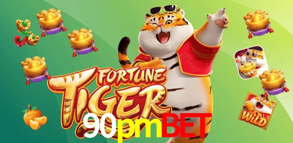 Welcome Bonus 90pmbet