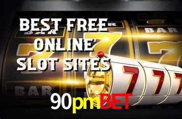 Desvendando o Mundo dos Jogos Virtuais na 90pmbet