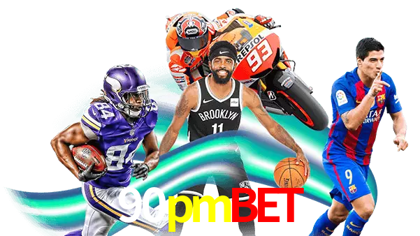 90pmbet