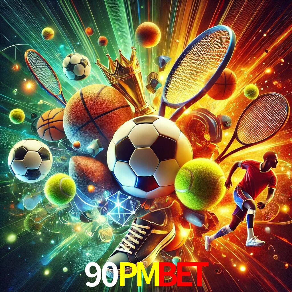 Esportes Populares