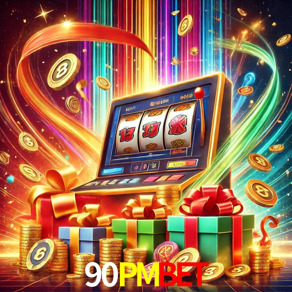 Promoções 90PMBET