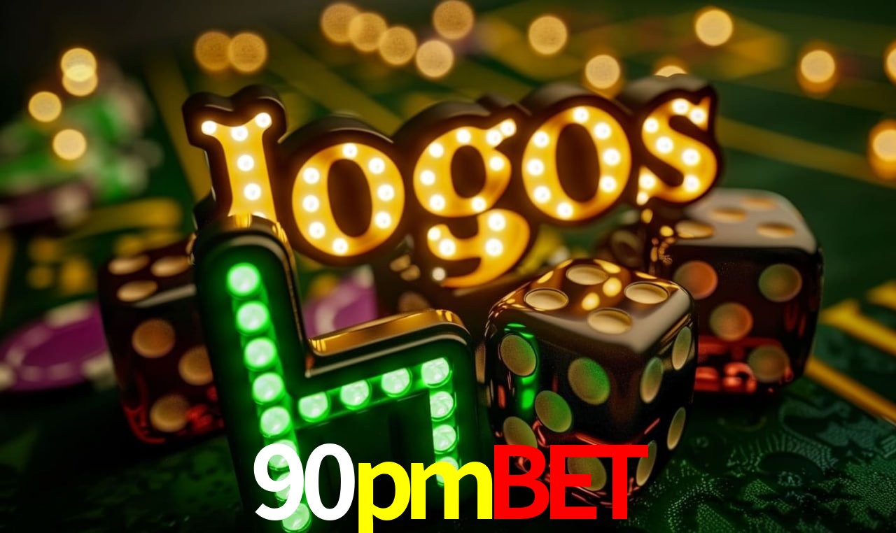 Estratégias Crash Games 90pmbet
