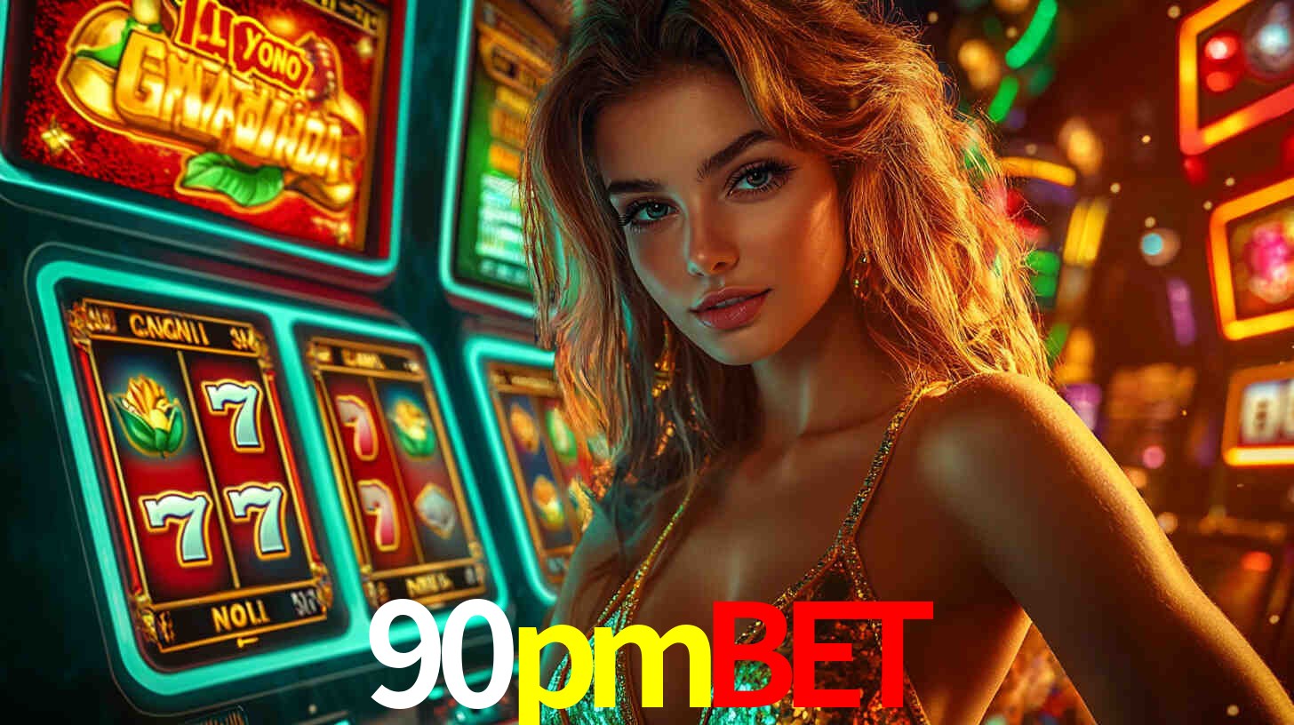 Daily Bonuses 90pmbet