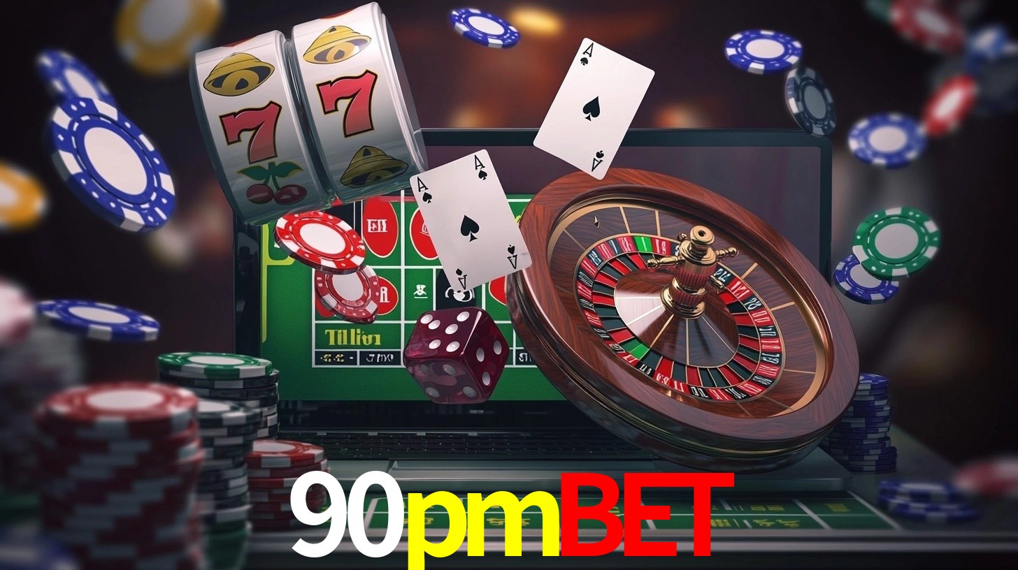 Instant EasyPaisa 90pmbet
