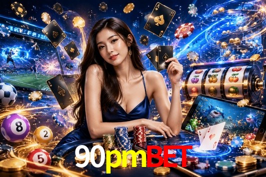 Secure Login 90pmbet