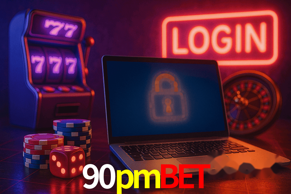 Mesa de Blackjack 90pmbet