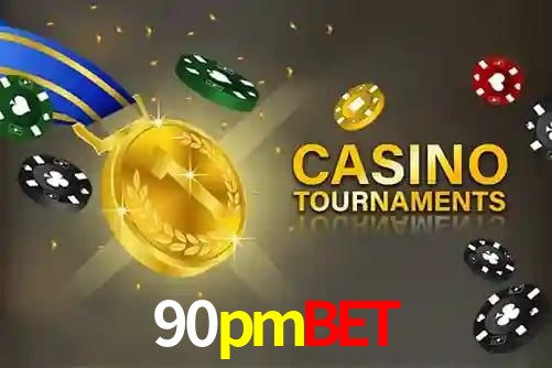 90pmbet.com