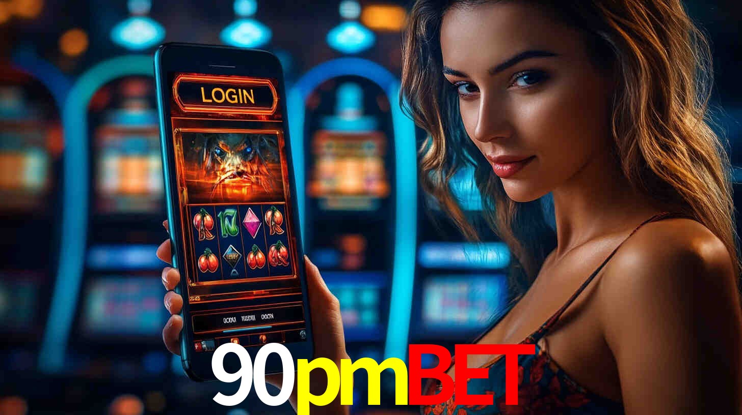 90pmbet,90pmbet.com