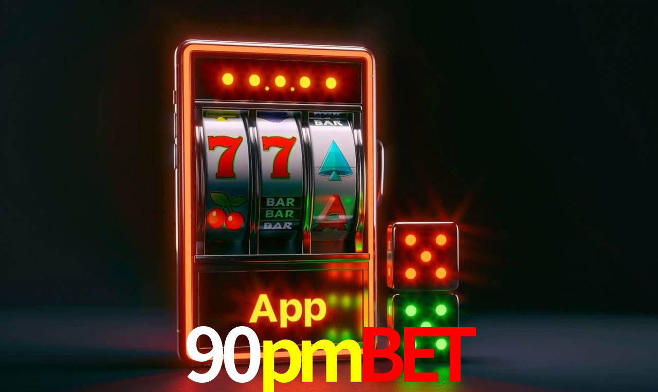 Estatísticas Crash Games 90pmbet