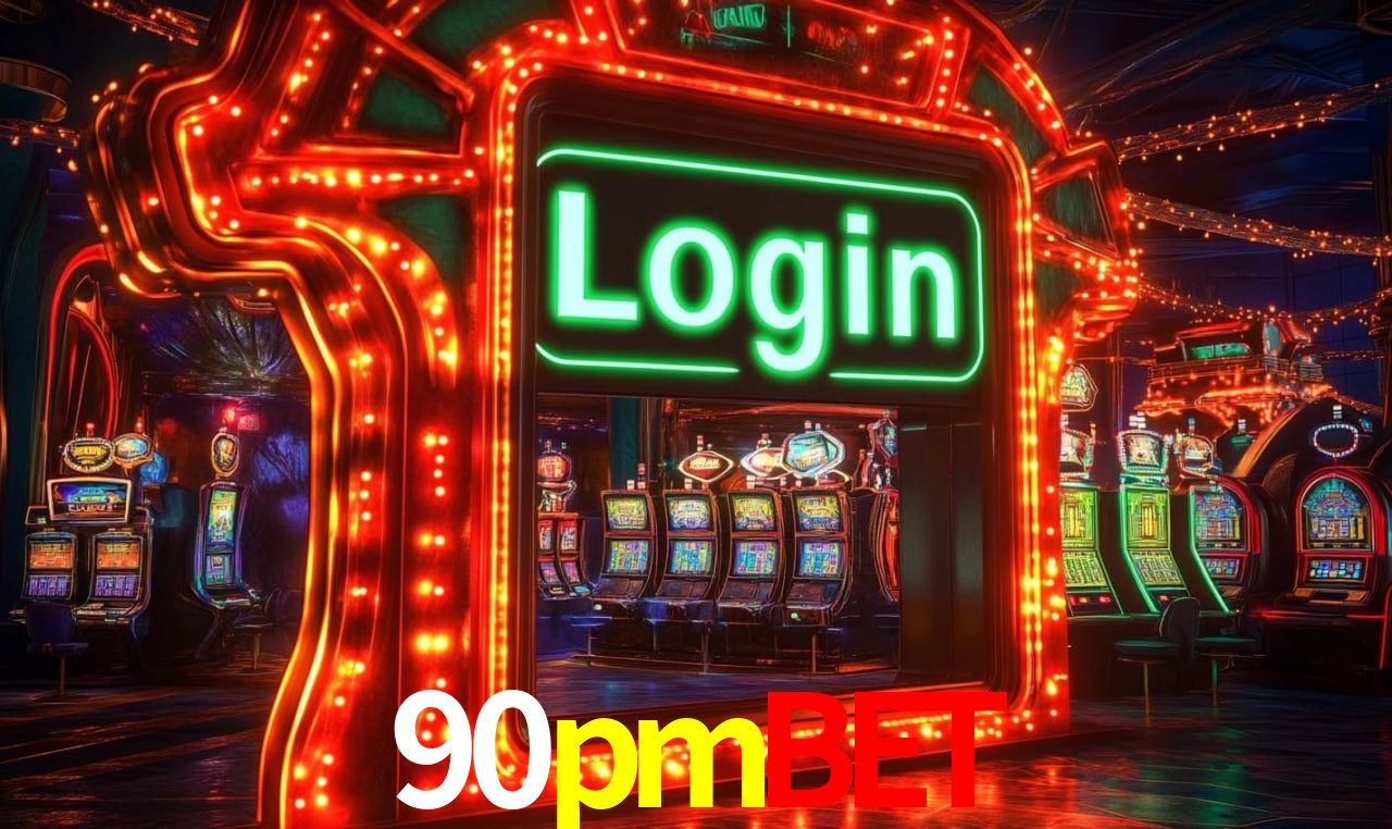 Programa VIP 90pmbet