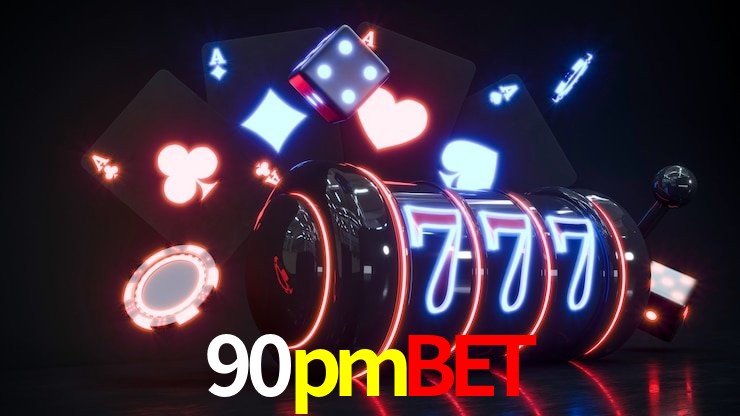 Football Betting 90pmbet