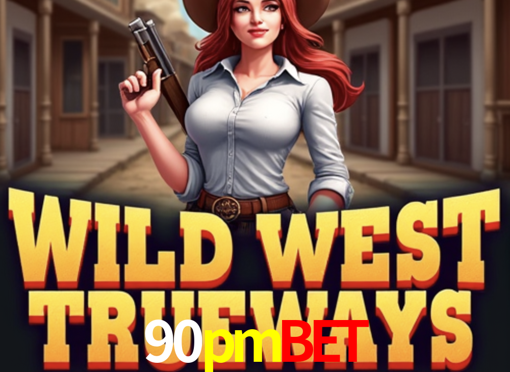 Exclusive Offers 90pmbet