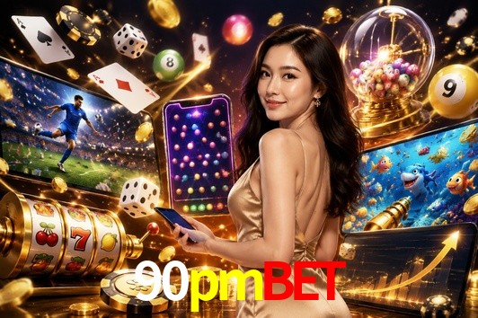 Live Casino 90pmbet