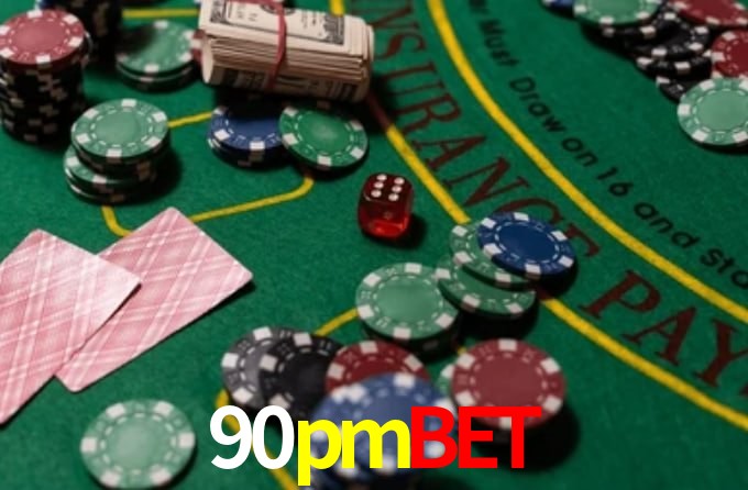90pmbet,90pmbet.com