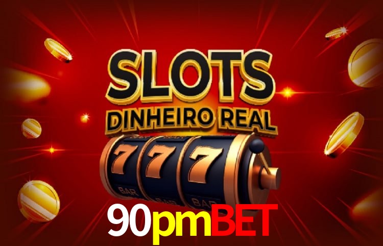 Cadastro Rápido 90pmbet