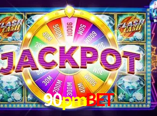 Descubra a Magia dos Jogos de Arcade no 90pmbet
