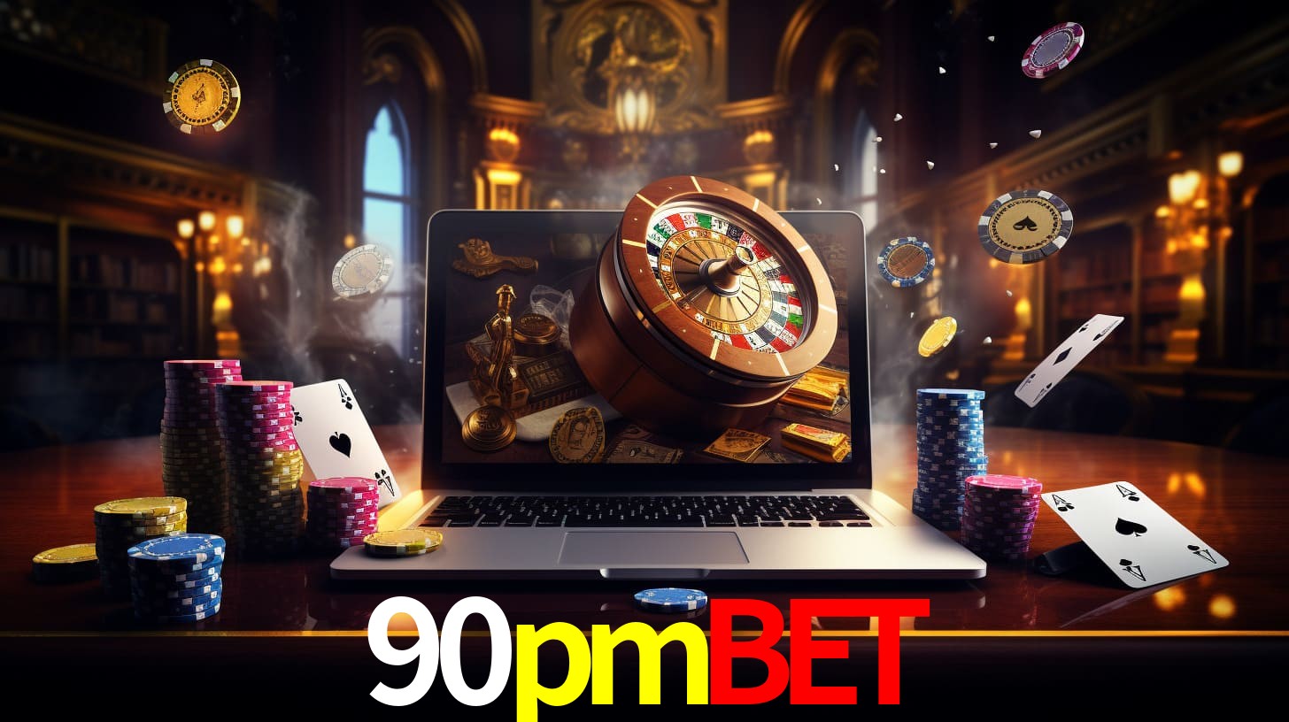 VIP Casino 90pmbet