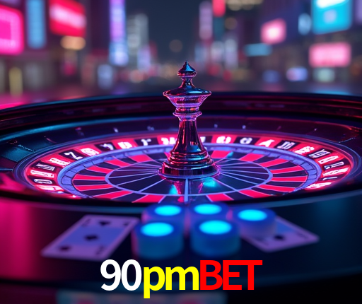 Descubra a Essência do 90pmbet: Nossa História e Compromissos