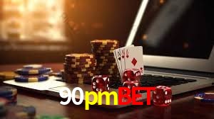 A Emoção da Loteria na 90pmbet: Uma Chance de Mudança de Vida