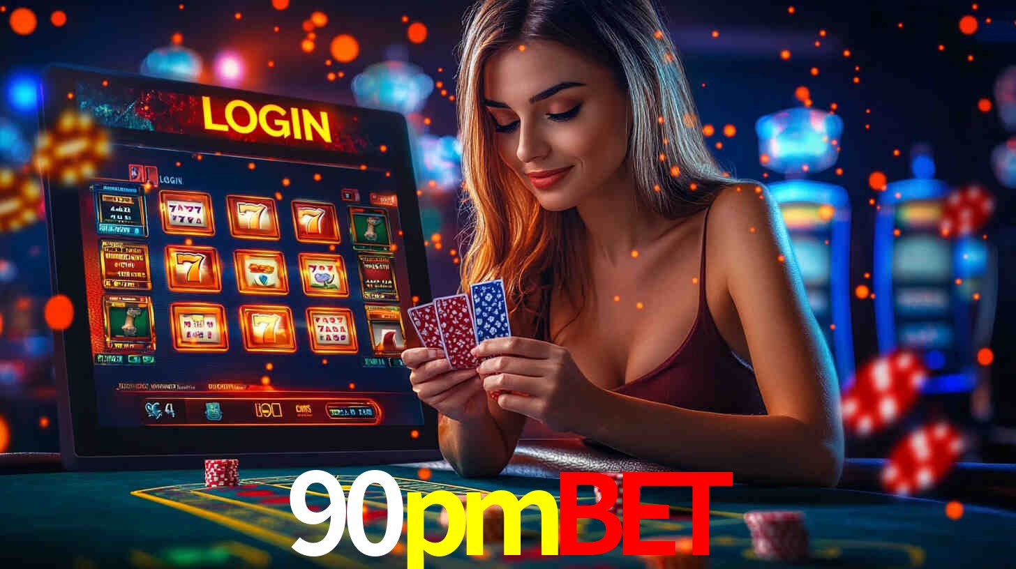 90pmbet.com