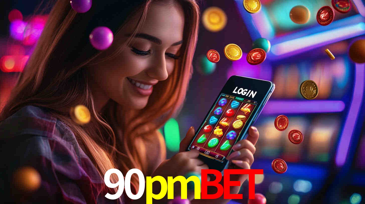 90pmbet,90pmbet.com