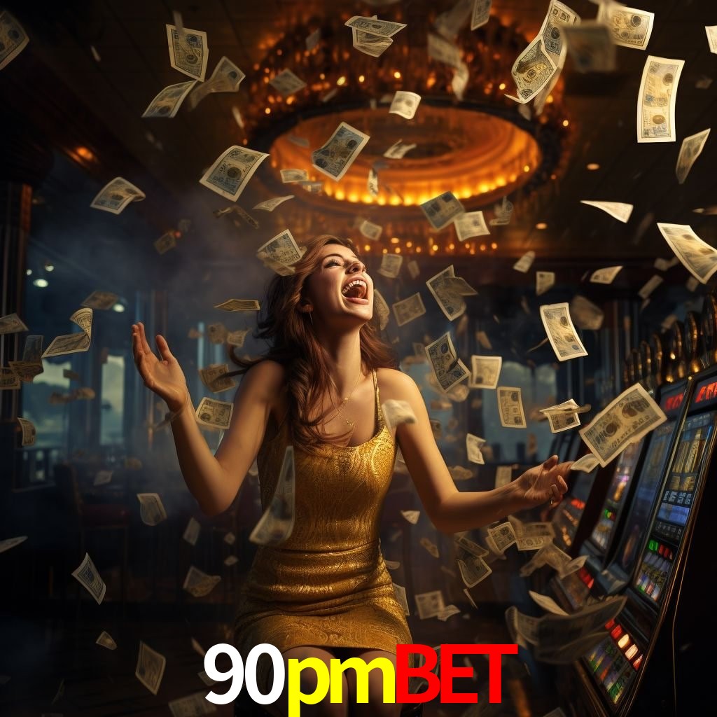 Spaceman Game 90pmbet