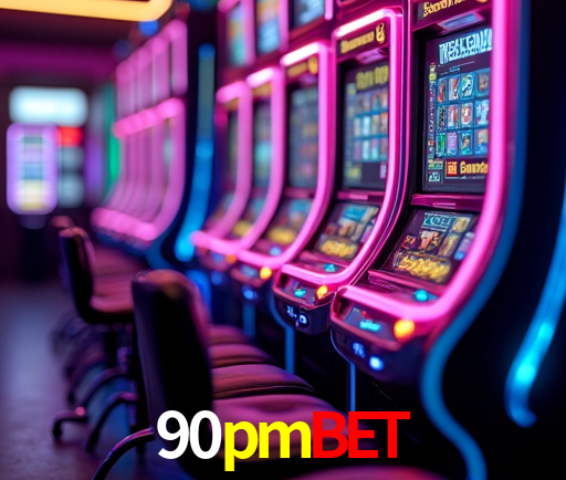 Integração de APIs 90pmbet