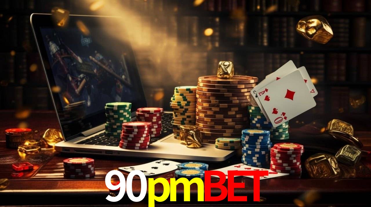 PIX Instantâneo 90pmbet