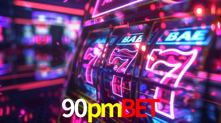 2FA Security 90pmbet