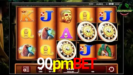 Descubra a Magia dos Jogos de Arcade no 330bet
