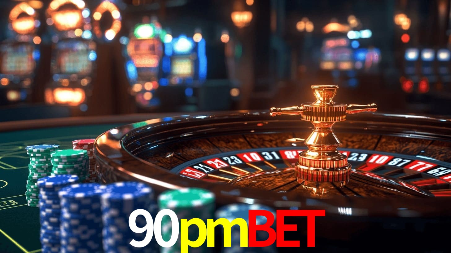 90pmbet,90pmbet.com