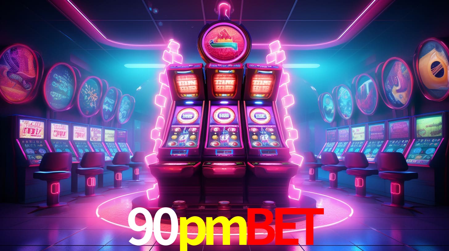 90pmbet.com