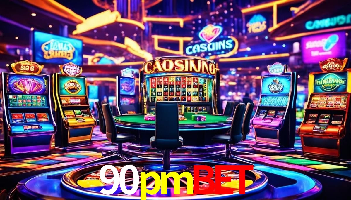 Jogo Aviator 90pmbet