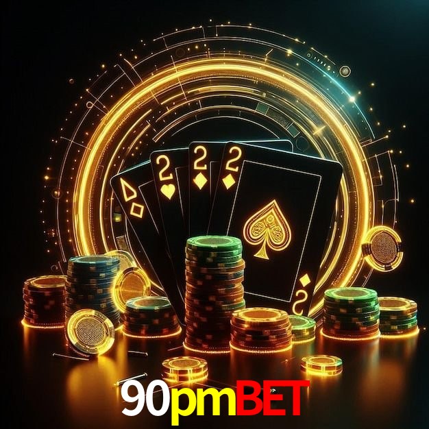 Apostas de Futebol 90pmbet