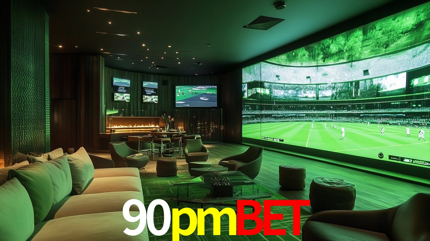 Sinta a adrenalina dos jogos de cassino com 90pmbet