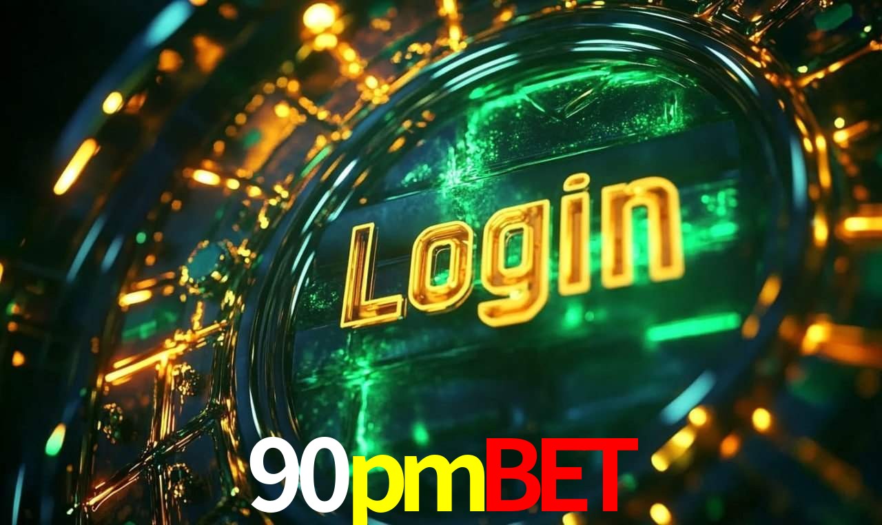 90pmbet,90pmbet.com