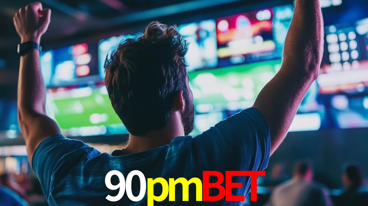 90pmbet,90pmbet.com