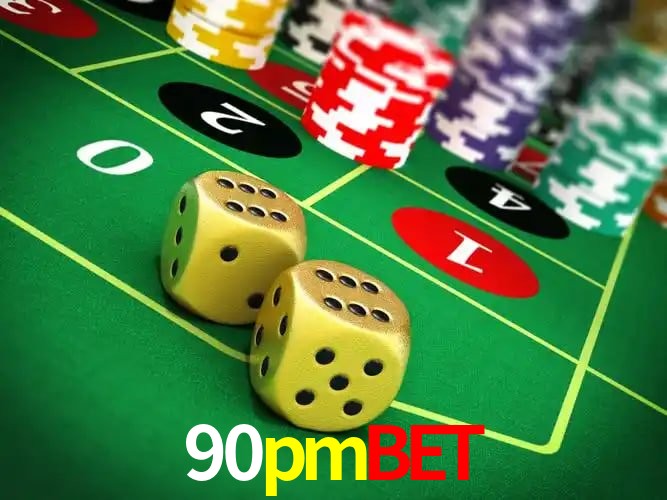 Tennis Betting 90pmbet