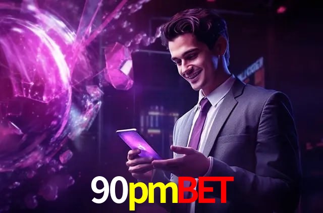 Basketball Betting 90pmbet