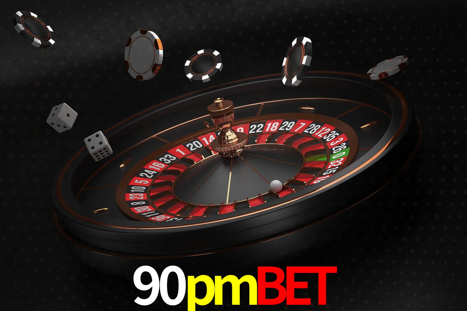 90pmbet