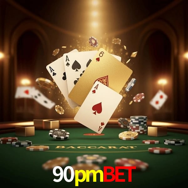 Crash Games Statistics 90pmbet