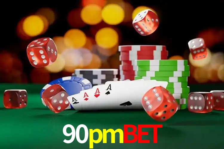 Apostas de Basquete 90pmbet