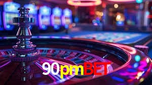 Casino VIP 90pmbet