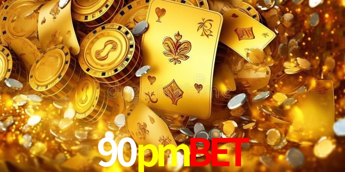 Descubra a Essência do 90pmbet: Nossa História e Compromissos
