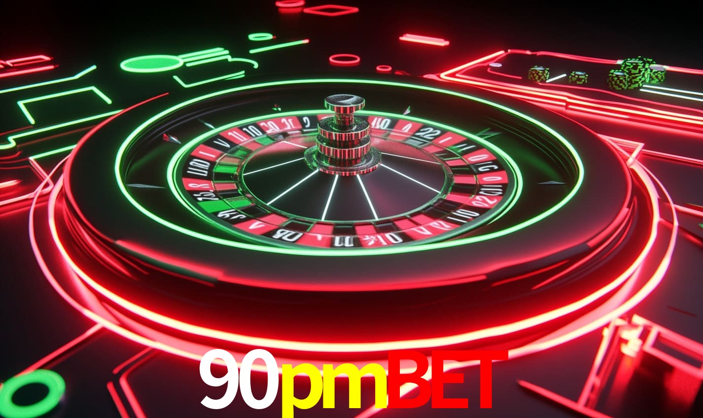 Explorando a Categoria de Eventos em Apostas na 90pmbet
