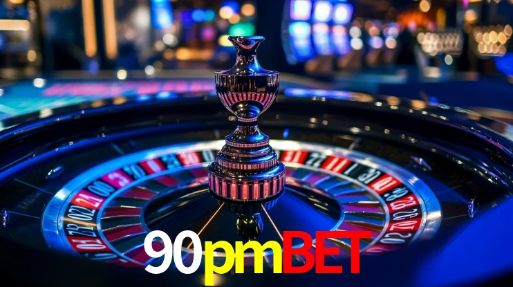 90pmbet,90pmbet.com